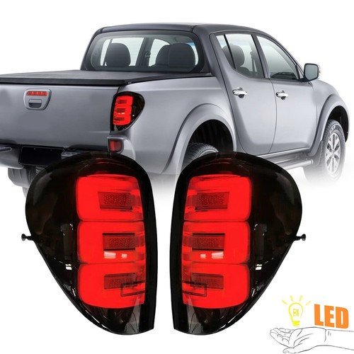 For mitsubishi l200 - mitsubishi, triton
