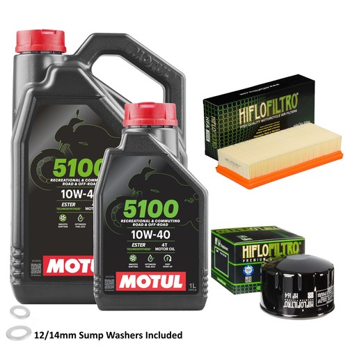 K1600 air oil - k1600,