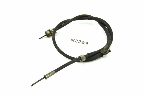 Yamaha 550 5y3 - 550,