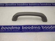 Grab Handle, Interior for MARUTI ALTO, CELERIO, S-PRESSO, SWIFT, WAGON R, XL6, Z