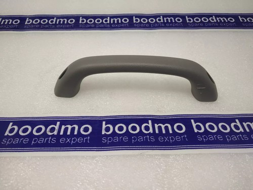 Grab handle interior for - grab, handle,