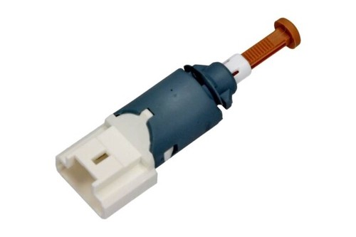Maxgear 0185 brake light - brake,