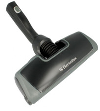 Genuine AEG Electrolux Turbo Brush Nozzle Vacuum Cleaner ZUP3860CA AUA3860 Z8822