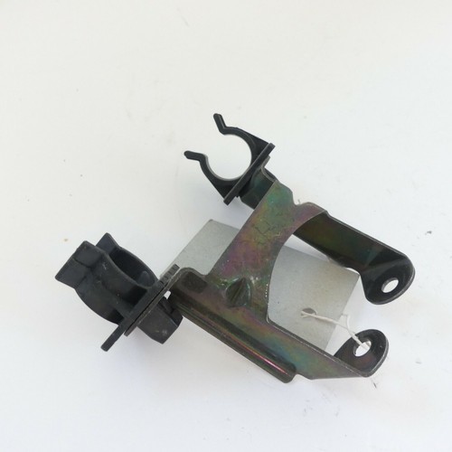 Yamaha trx 850 lock - trx,