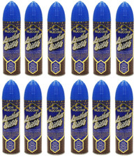 Aristowax Non Silicone Leather