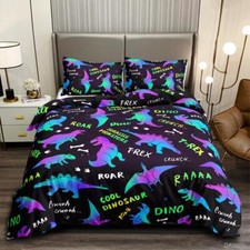 Holiday Gift Bedding Set