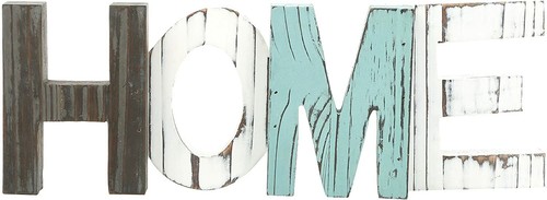 Rustic teal brown and - teal,, white