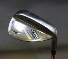 Mizuno JPX 800 Forged Gap