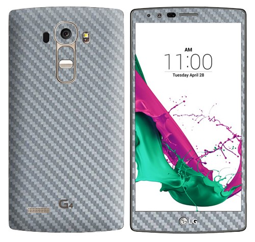 Textured skin wrap sticker - textured,