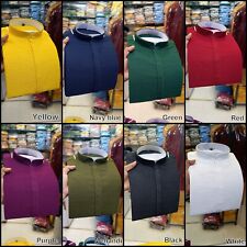 Men's Indian Reyon Viscose  Full Stitched Kurta Pajama, Ethnic Kurta MS-C