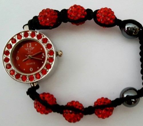 Shamballa crystal ball - shamballa, 6
