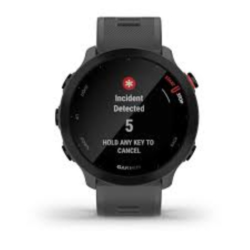 Garmin forerunner monterra - garmin,