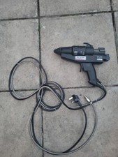 glue gun tec™ 6100 43 High Output Pneumatic Glue Gun 230V