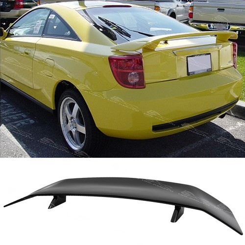 For toyota celica - toyota, 2000-2005