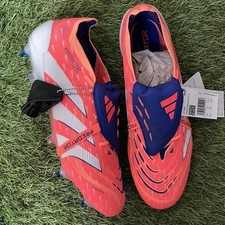 Adidas Predator Elite Sg