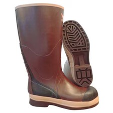 Viking Unisex Viking(R) Tall