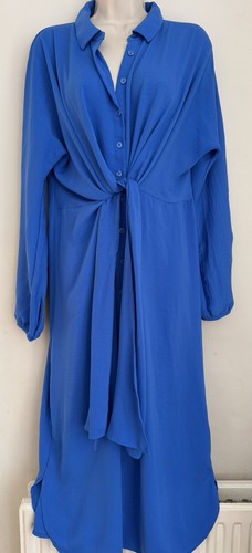 Collection luxury blue - m&s,
