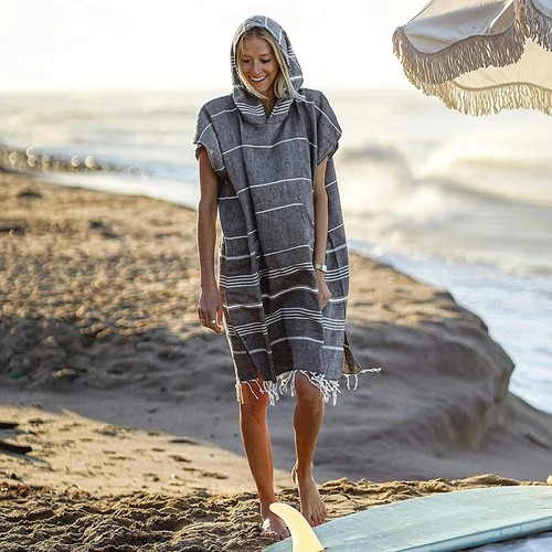 Wearable turkish beach - turkish,