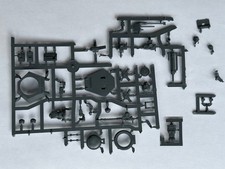 Chimera Turret - Multilaser