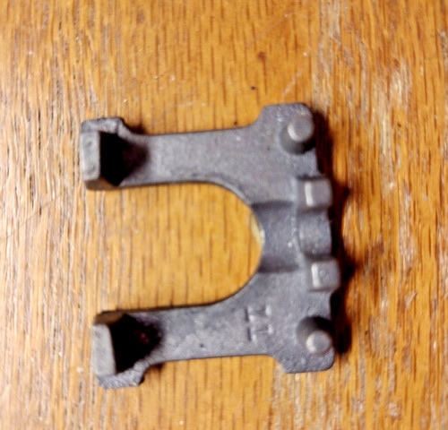 Sargent 045 compact - sargent, 2-1/2"