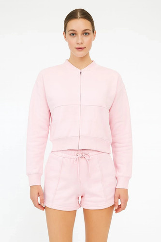 Womens ladies shirt - womens, co