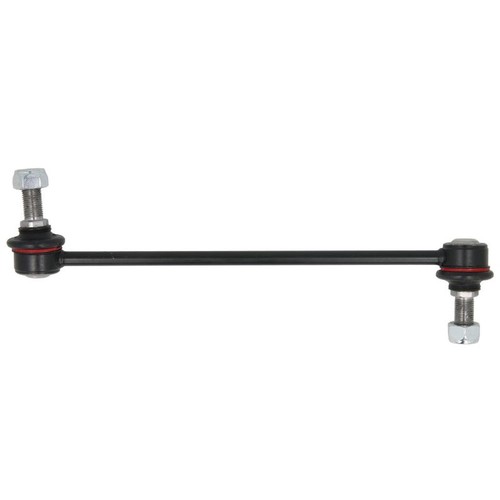 Stabilizer link front - link, l