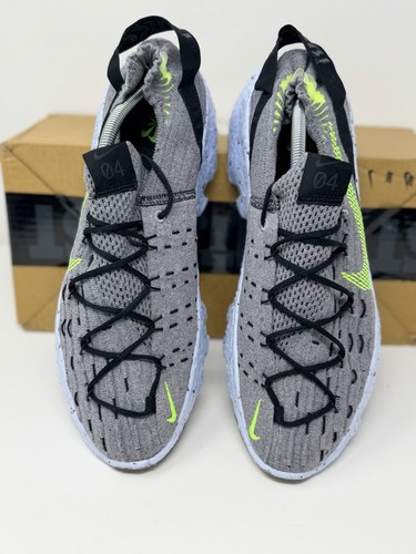 Size nike space hippie 04 - nike,