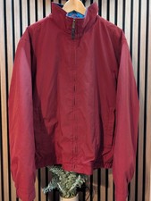 Vintage Eddie Bauer Men's