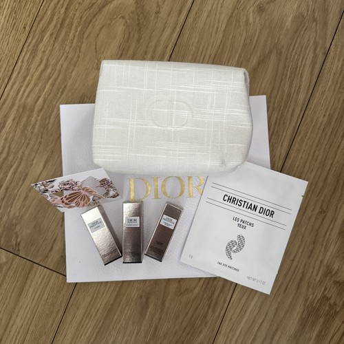 Dior prestige skincare gift - prestige,