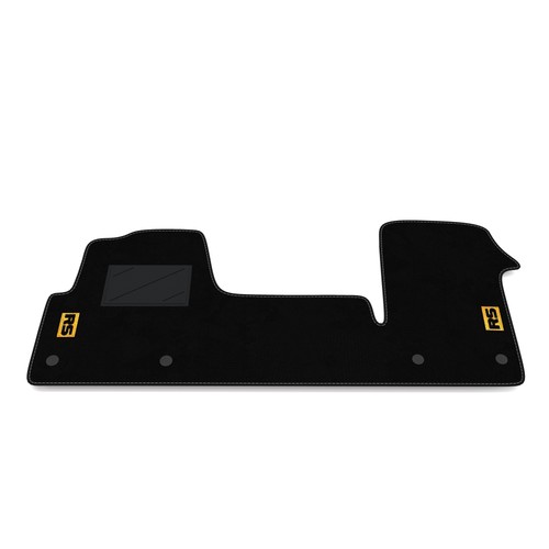 Mats compatible with nissan - compatible,