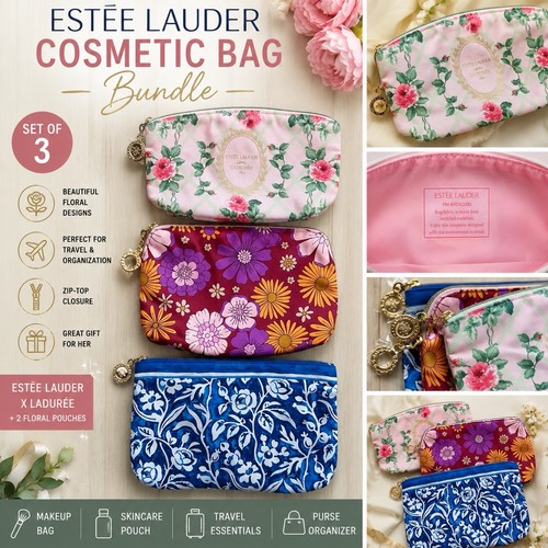Estée lauder cosmetic - estée,