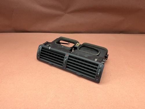 Bmw e38 740il 740i dashboard - bmw,
