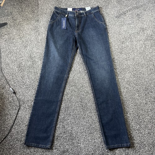 Gardeur atelier bobby jeans - atelier,