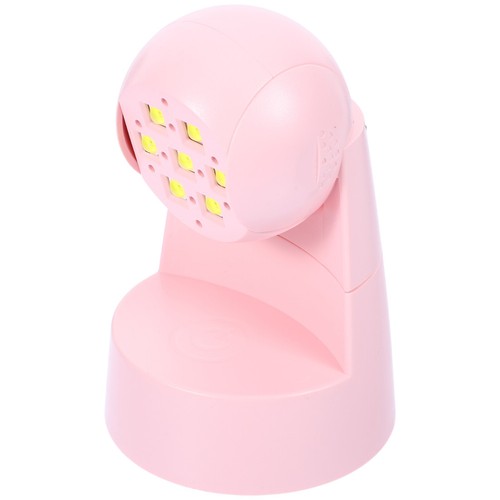 Manicure dryer nail salon - dryer,