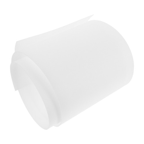 Diffusion panel light strip - diffusion,