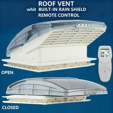 SKY LIGHT CRYSTAL DOME ROOF