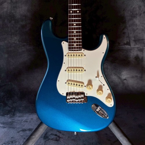 Gen fgn nst10ral olp electric - gen, nst10ral-olp