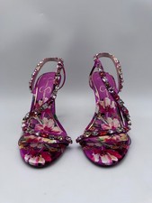 Jessica Simpson Women's Jaycin