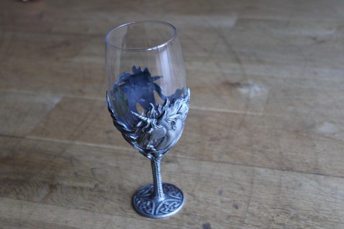 Myths legends unicorn - &,