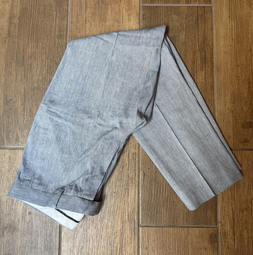 Autograph performance suit - autograph,