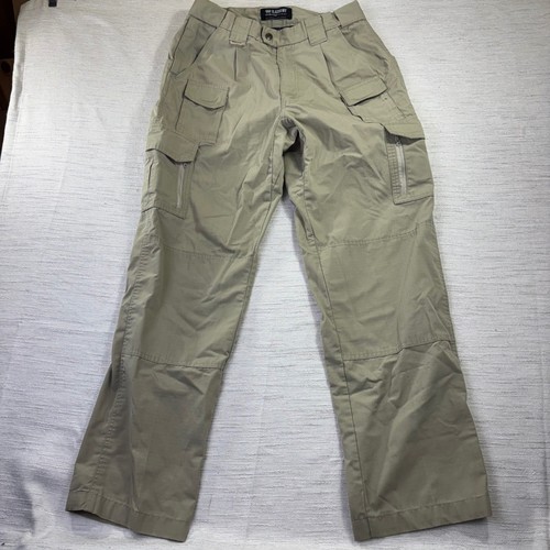Blackhawk warrior wear - blackhawk, mens