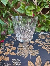 Vintage 1977 Signed Thomas