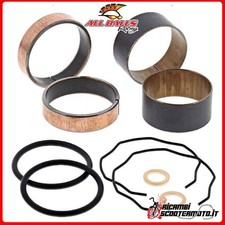 Suzuki GSXS750 2022 38-6125#24