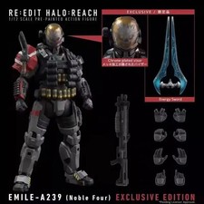 1/12 Re: Edit Halo Reach