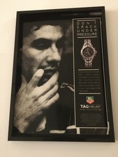 TAG HEUER SPORTS ELEGANCE