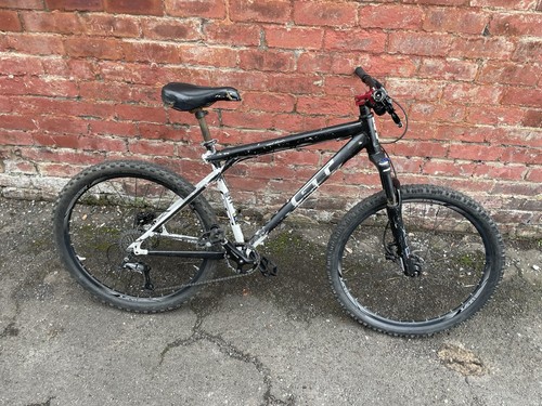 Aggressor xcr very good - aggressor, xcr.