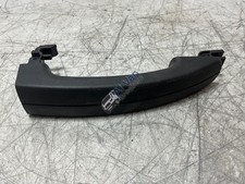 FORD Transit V363,TTG V363 2013-2019 Door Handle Exterior Front Left Side