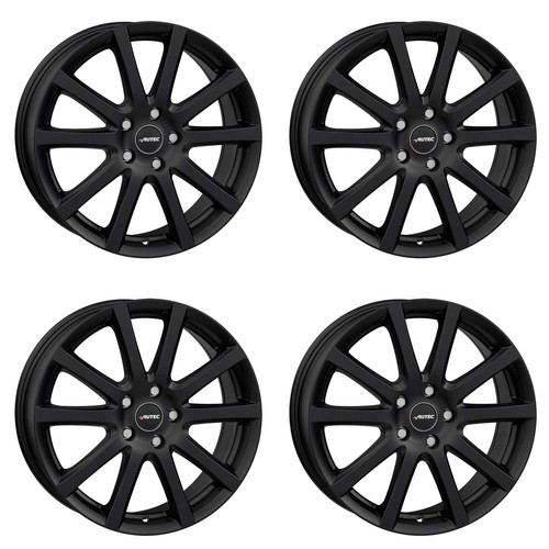 Autec skandic winter wheels - skandic,