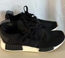 Adidas Men's La Marque Aux 3