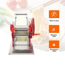 Commercial electric dough - commercial,